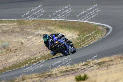 media/Apr-25-2025-2WTD (Fri) [[fab9f350b7]]/B Group/1220pm (Turn 2)/